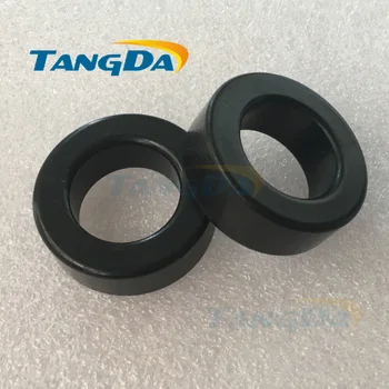 Tangda отправляет катушку индуктивности с тороидальными сердечниками 77083-A7 uo: 60 AL: 61 трансформатор A.