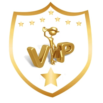 VIP ссылка для старых клиентов Специальная ссылка для VIP клиентов Ссылка на разницу в цене для оплаты доставки