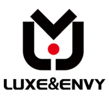 Ссылка на продукт LUXE Custom