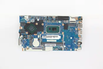 SN NM-D475 FRU PN 5B21B89998 Процессор I71165G7 i51135G7 Модель графического процессора V2G Несколько дополнительных совместимых материнских плат для ноутбука V14 V15 G2-ITL
