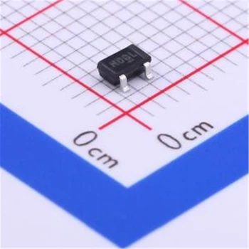 (Полевой транзистор (MOSFET)) AP2310GN-HF