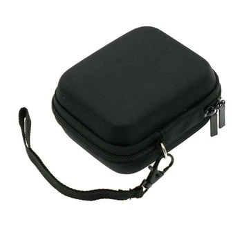 Дорожная сумка для хранения динамика, защитный чехол для беспроводного динамика MuzenWild Mini
