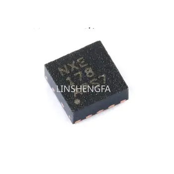 BQ24040DSQR Power IC Трафаретная Печать NXE WSON-10 1A Зарядное устройство для литиевой батареи с чипом BQ24040D