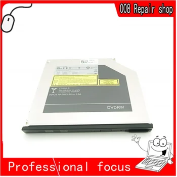 Новый оригинал, предназначенный для ноутбука DELL E6400 E6410 со встроенным приводом для записи DVD и CD