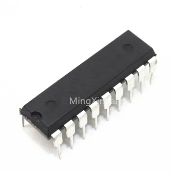 5ШТ CDP1824E DIP-18 Интегральная схема IC chip