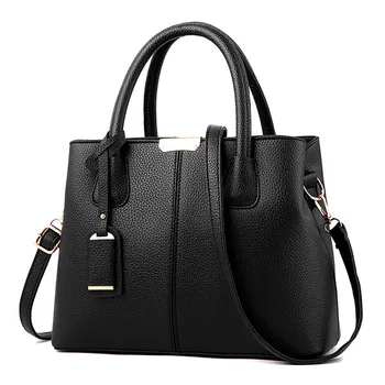Модные дизайнерские брендовые сумки, женские Кожаные сумки, новые роскошные женские сумки для рук, модные сумки через плечо