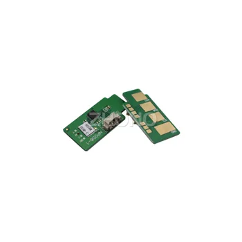 Микросхема для заправки картриджа MLT-K606S для Samsung SCX-8030ND 8040ND 8025ND 8230NA 8240NA