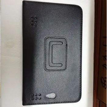 Кожаный чехол для 7-дюймового планшета LEXAND SB7 HD
