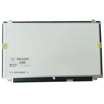 Для ноутбука Asus E502S ЖК-дисплей 1366x768 30-контактный 15,6-дюймовый тонкий