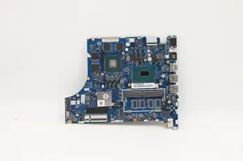 Модель SN NM-B671 FRU PN 5B20R46726 CPU I58300H с несколькими дополнительными совместимыми заменами материнской платы EG530 ideapad 330-15ICH ThinkPad