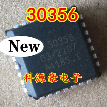 30356 Оригинальный Новый Привод компьютерной платы с автоматической микросхемой IC