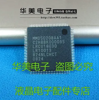 Подлинный чип драйвера принтера MMD5020BAA1 LRCU18030