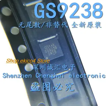 Оригинальный запас GS9238 TQFN23-44 GS9238TQ-R