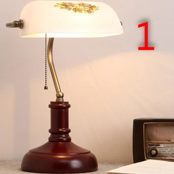Аутентичная лампа с гарантией 2728 исполняет роль современной люстры хрустальная гостиная в гонконгском стиле, полностью из меди, выполненная по контракту.