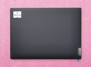 Новинка для lenovo ThinkPad T14 Gen3 P14s Gen3 пластиковая крышка с верхним корпусом 5CB0Z69549